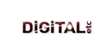 DigitalEtc