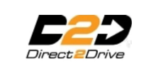Direct2Drive