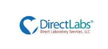DirectLabs