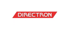 Directron