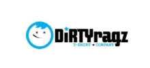 Dirtyragz