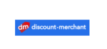 Discount-Merchant