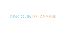 DiscountGlasses.com