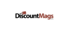 DiscountMags.com