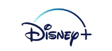 Disney+