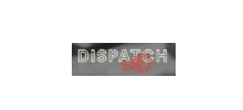 Dispatch