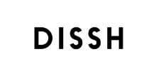 Dissh