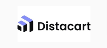 Distacart
