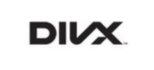 DivX