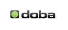 Doba