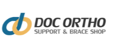 DocOrtho