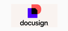 DocuSign