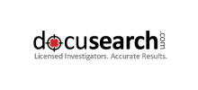 Docusearch