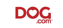 Dog.com