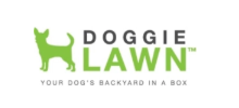 DoggieLawn