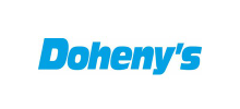 Doheny`s