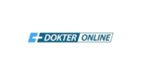 DokterOnline