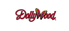 Dollywood