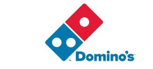 Domino`s