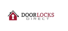 DoorLocksDirect