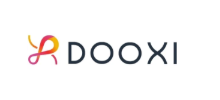 Dooxi