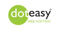 Doteasy