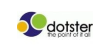 Dotster