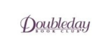 Doubleday