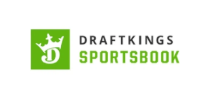 DraftKings