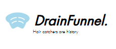 DrainFunnel