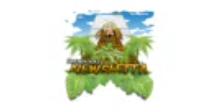 DreadHeadHQ