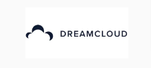 DreamCloud