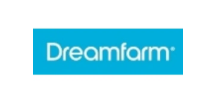 Dreamfarm