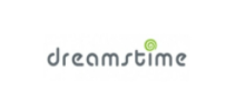 Dreamstime
