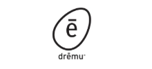 Dremu