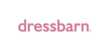Dressbarn