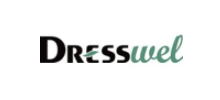 Dresswel