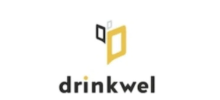 Drinkwel