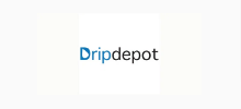 DripDepot