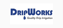 DripWorks