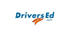 DriversEd.com