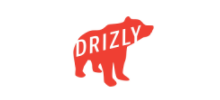 Drizly