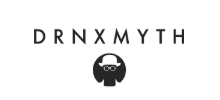 Drnxmyth
