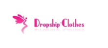 Dropship-Clothes