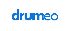 Drumeo
