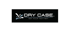 DryCASE