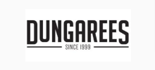 Dungarees
