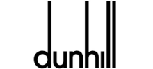 Dunhill