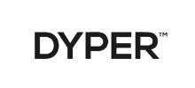 Dyper