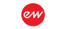 EASTWEST